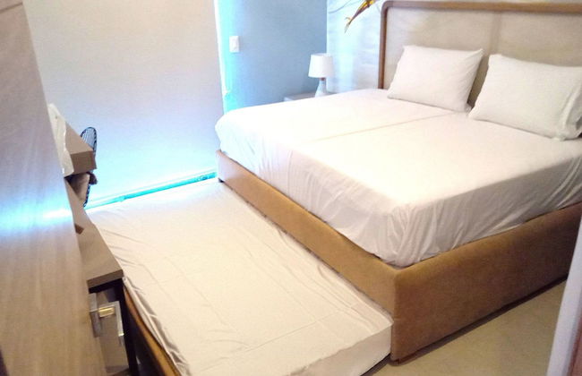 Apartamentos Salinas del Mar - by SOHO - Photo 35