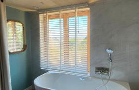 Villa Grande Est idéal famille Spa - Photo 18