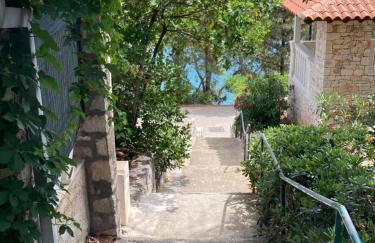 Holiday Home Dora - Photo 59