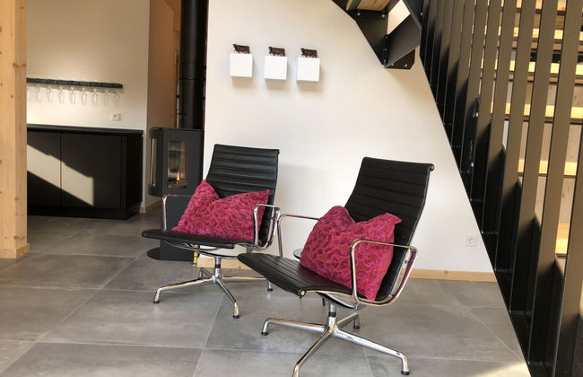 Sup.4 SZ Sauna o.IR-Sauna+Sprudelbad - Foto 15