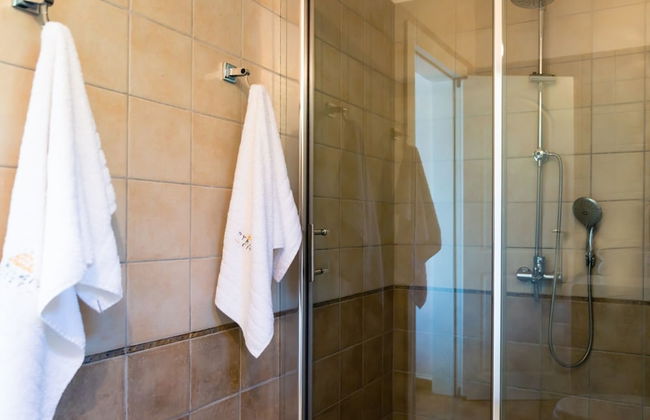 Neptune Sea House - Photo 6