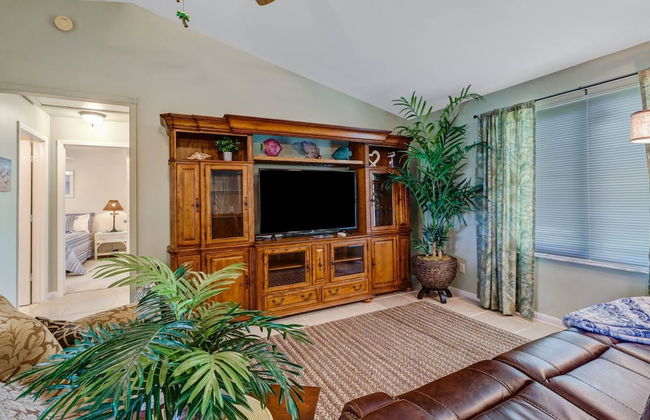 1322 SW 33rd St - Photo 19