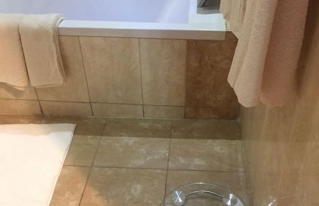 Unique Flat - Foto 30