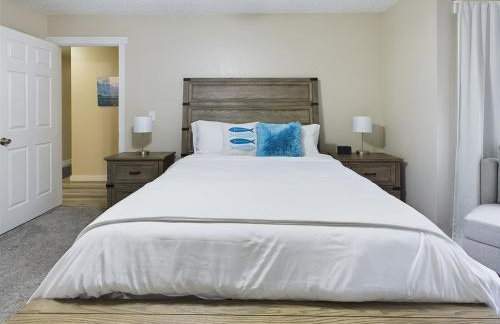 Juneau 3 bedroom home with Ocean & Mountain Views - Foto 39