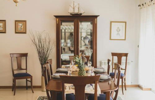 Best Houses 81 - Sea La Vie - Foto 6