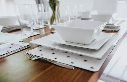 Cool Spot - Etihad - Coop Live - Foto 28