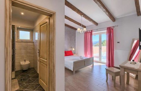 Villa Casa Brazzana - Photo 87