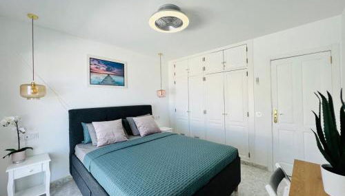 PaulMarie Duplex Ocean View - Foto 2, wardrobe