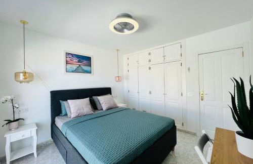 PaulMarie Duplex Ocean View - Foto 2