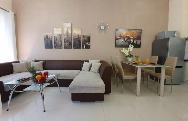 DWIE SOSNY-Apartament na wydmie - 365PAM - Photo 28