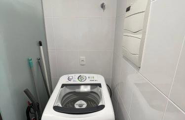 LK Lourdes 1 - Foto 27