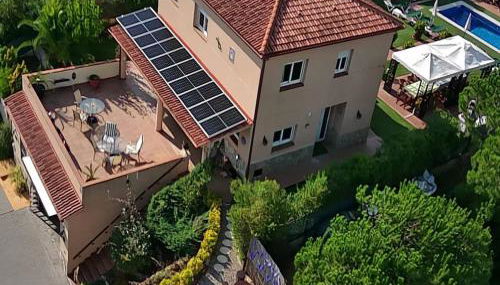 Holiday Home Cardona - Foto 4