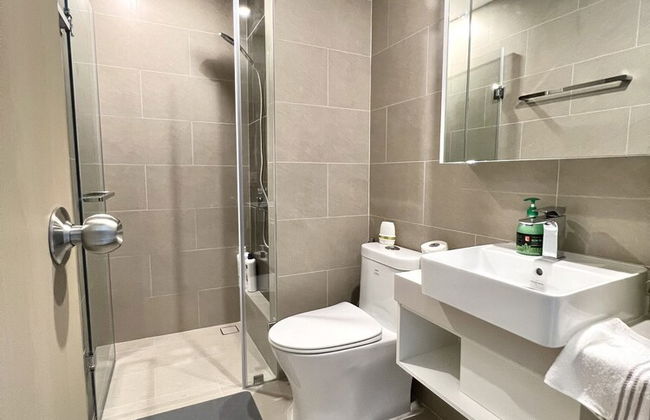 The Song Vung Tau Apartment - Foto 62