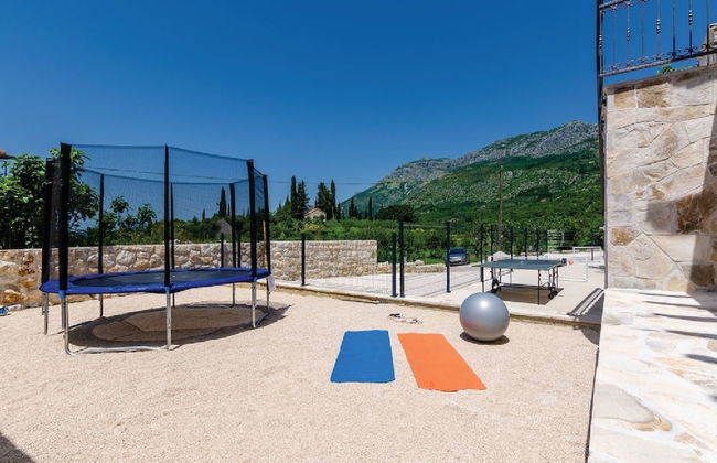 Villa Ucovic - Foto 33