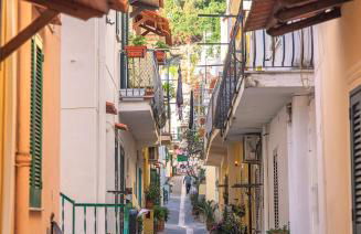 Lily's Home - Foto 7