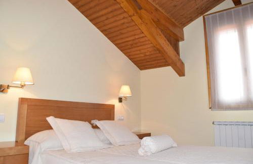 Casa Requias - Foto 32