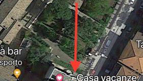 Porta San Felicianetto Holiday Home - Foto 2