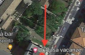 Porta San Felicianetto Holiday Home - Foto 2