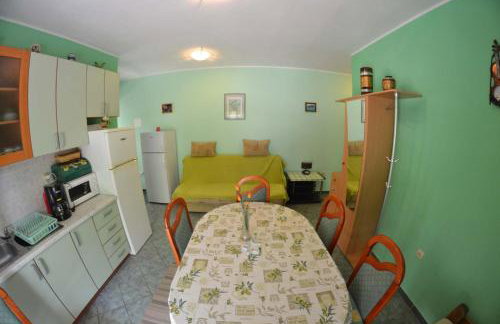 Apartmani Jenny i Tania - Foto 33