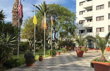 Aqualux Golden Sun Amazing Holiday - Foto 66