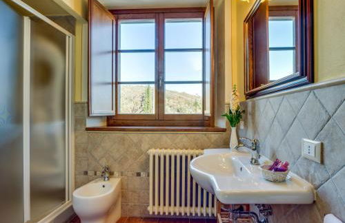 Villa Zen by Interhome - Foto 61