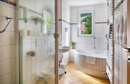 Ferienwohnung am Neumagen - Foto 24