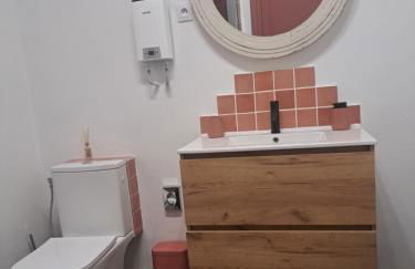 Lavallade 12 Holiday Home - Foto 11