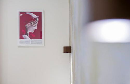 Lilì Apartments - Foto 13