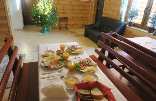 Cztery Pory Roku - Foto 18