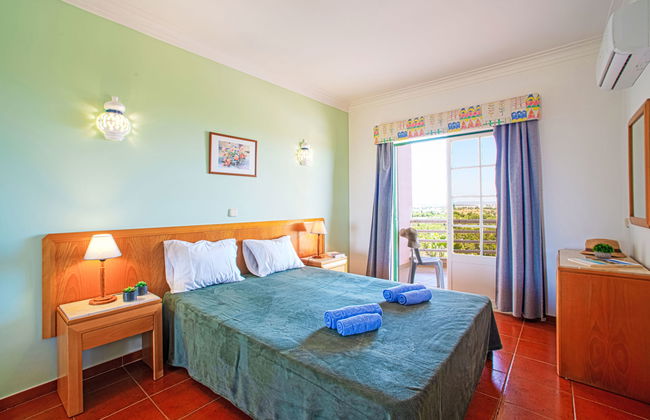 Estrela do Vau.3 bedroom - Foto 13