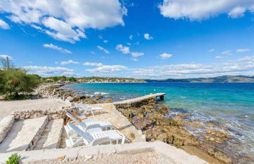 House Mislav - Foto 17