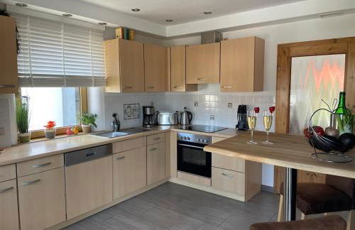 Maison Kaiser - Foto 22