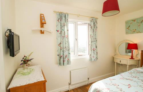 Dragonfly Lodge - Foto 19