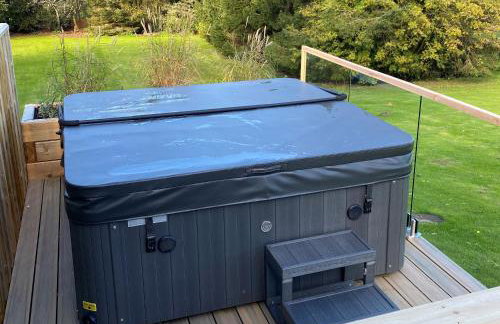 Riverview Retreat - Foto 20