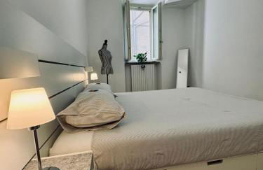 WANDERLUST Splendido appartamento in centro - Foto 18