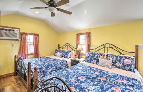 Gather, Celebrate, Unwind Close to Ski Trails - Foto 22