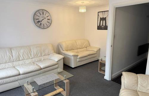 Stony Apartment House - Foto 41