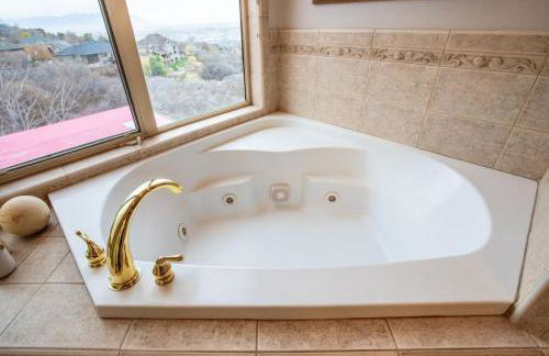 Scenic Hills - Photo 26