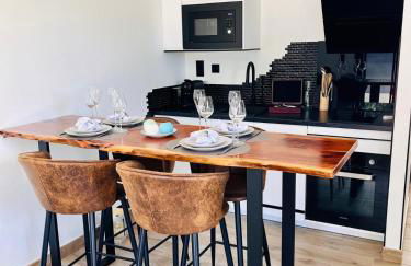 La Villa Rustica - Foto 6