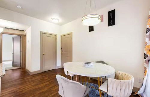 Oasis Retreat237 - Foto 6