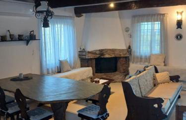 Scenic Coastal Getaway - Foto 15