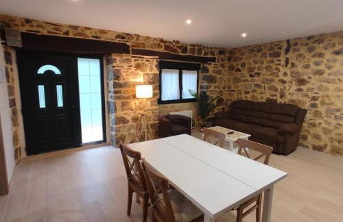 La casita de Mena - Photo 9