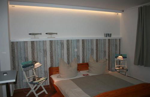 Ostseestuev - Foto 24