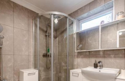 Extensive 4 bed close to Peterborough - Foto 15