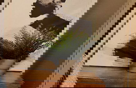 Eclipse Residency, Cyberjaya by Flexihome MY - Foto 32