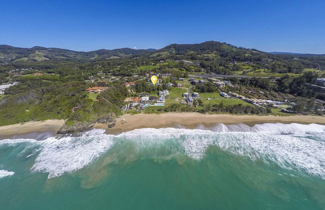 Cinque Terre - Foto 21