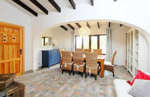 Holiday Home Verano by Interhome - Foto 18