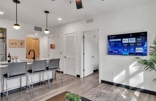 The Well #207 - Foto 20