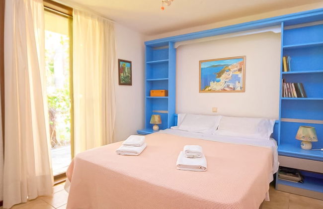 Villa Persephone by QR booking - Foto 3