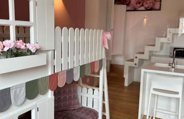 mialuxuryhouse - Foto 3